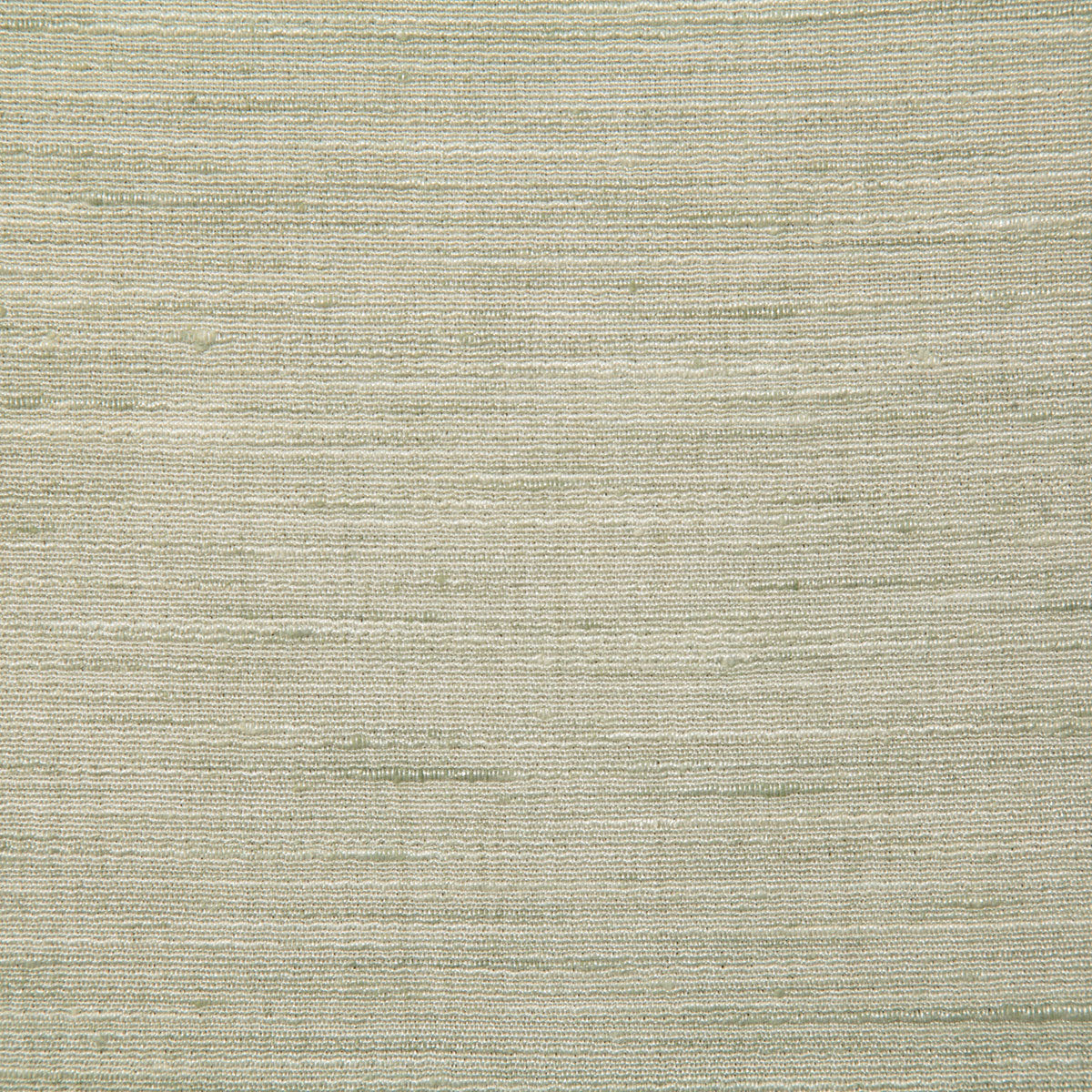 7145-tibet-celadon-pindler - Pindler Fabric