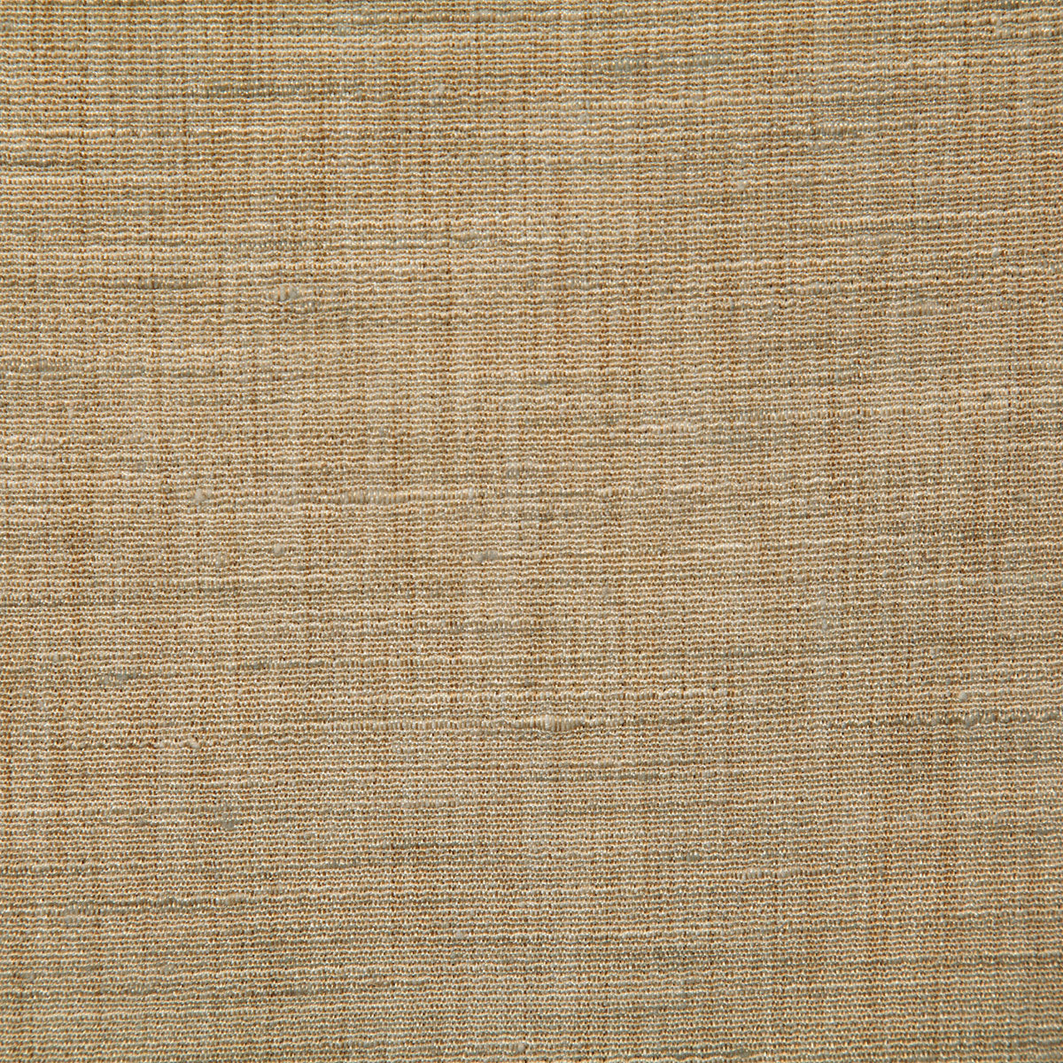 7145-tibet-dune-pindler - Pindler Fabric