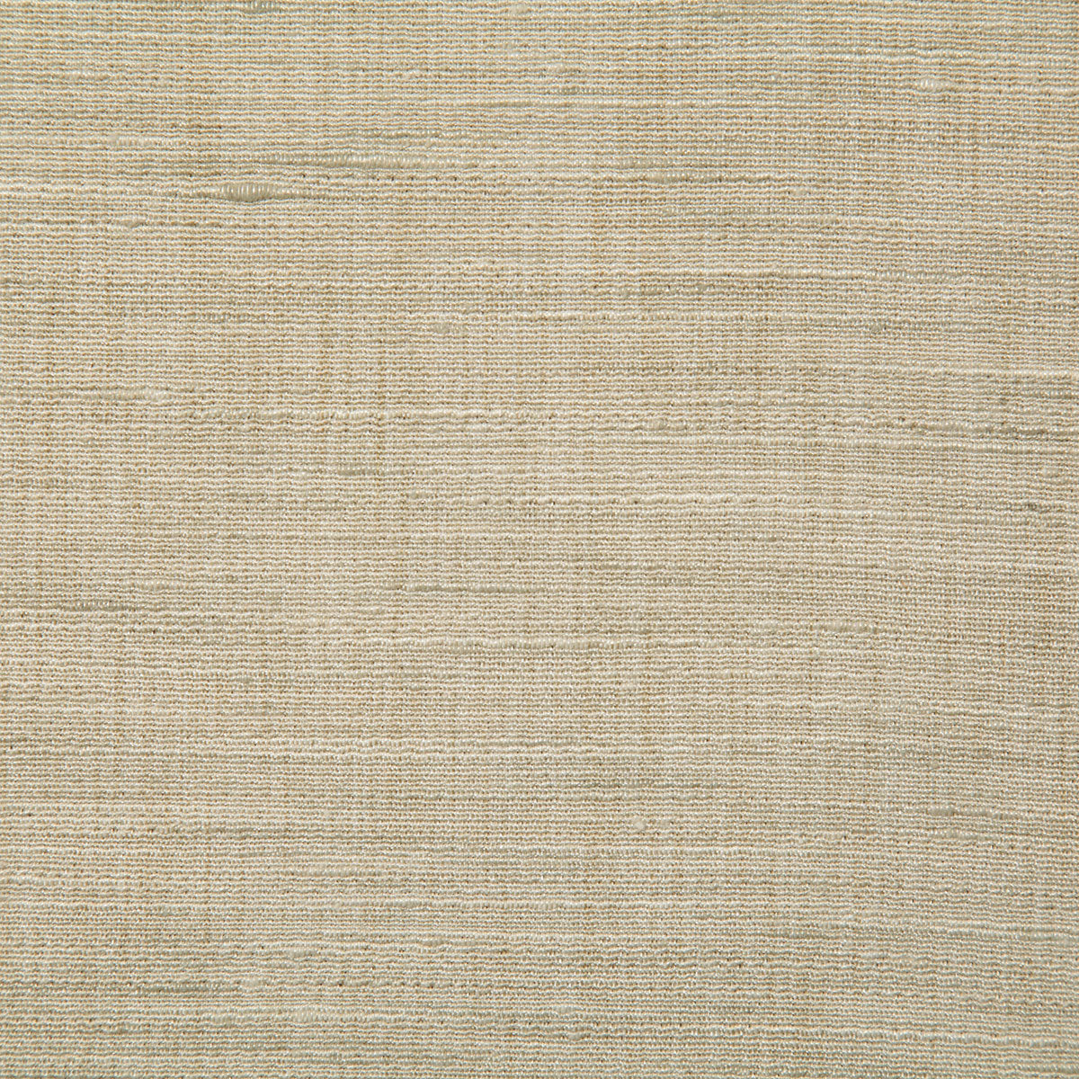 7145-tibet-flax-pindler