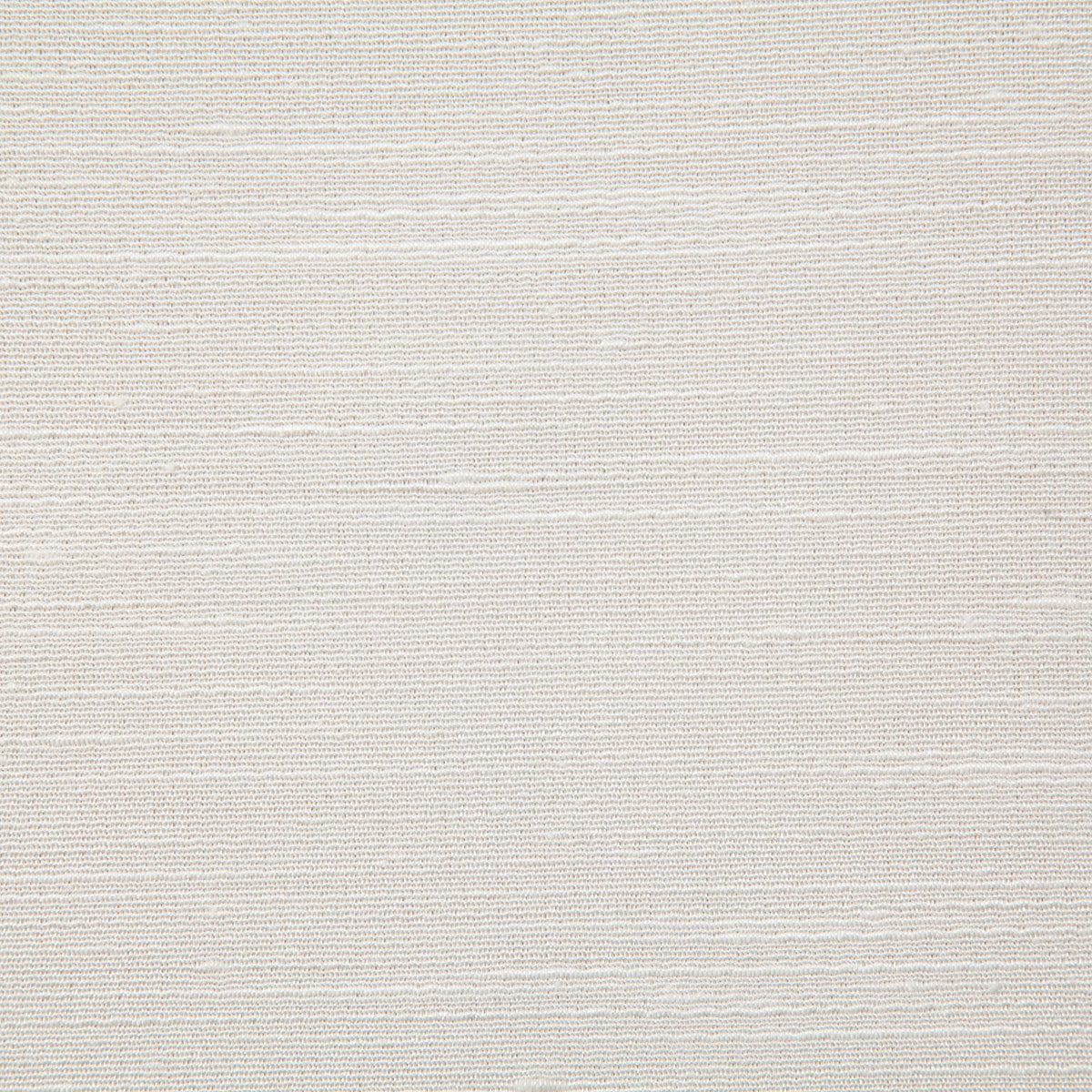 7145-tibet-oyster-pindler - Pindler Fabric