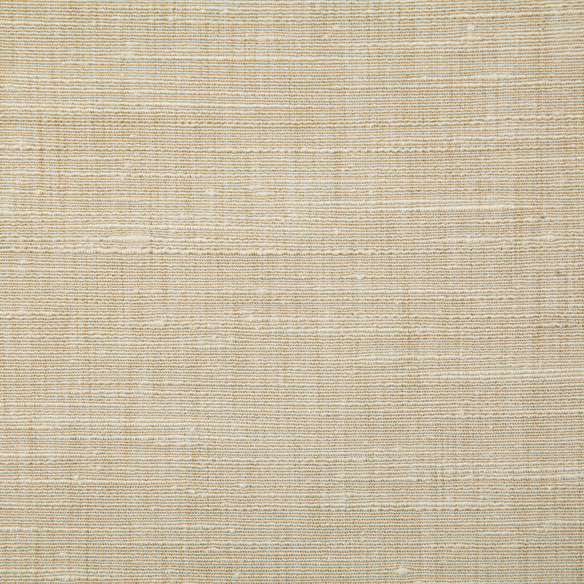 7145-tibet-sandstone-pindler - Pindler Fabric