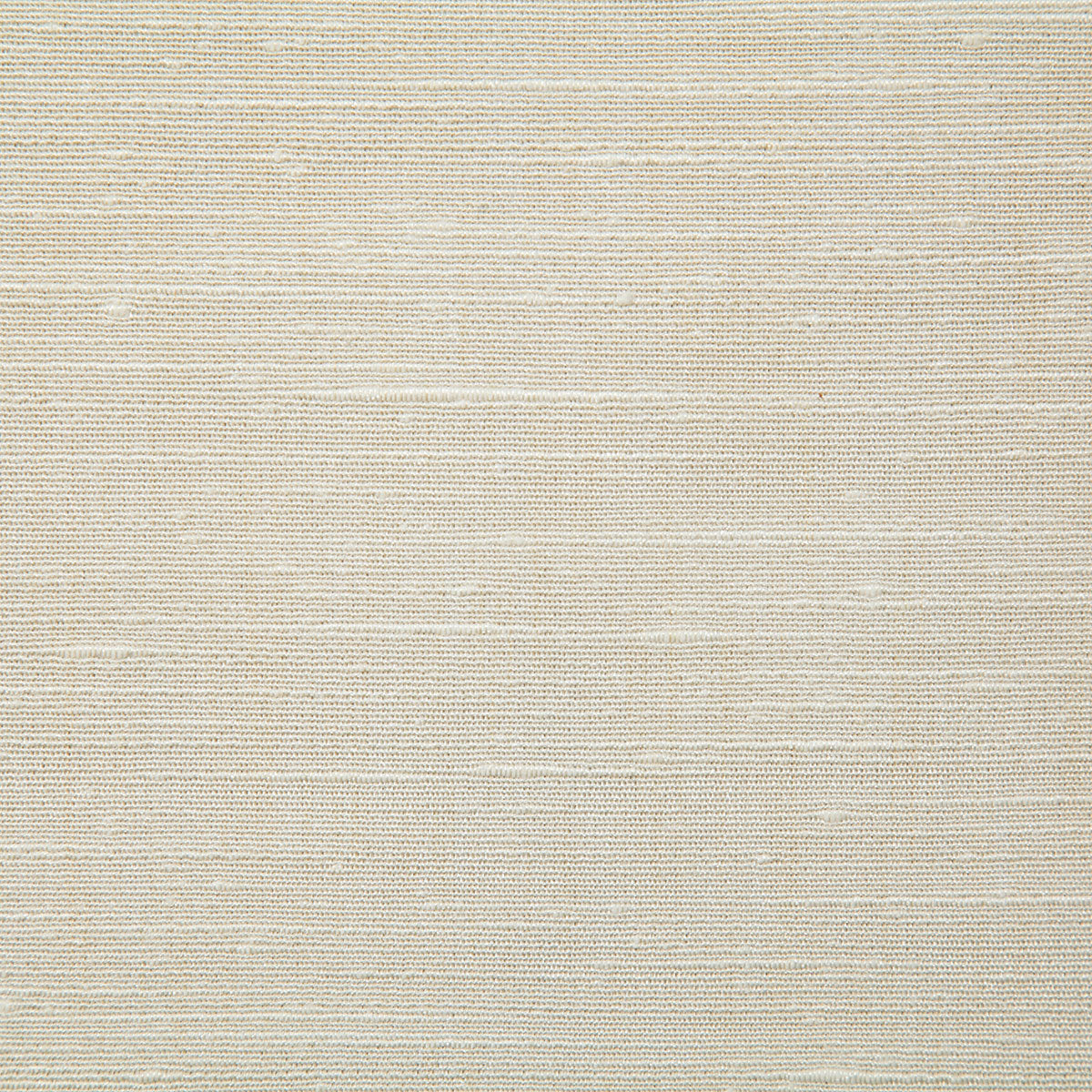 7145-tibet-sesame-pindler - Pindler Fabric