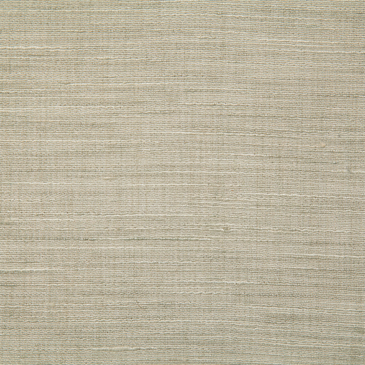 7145-tibet-stone-pindler