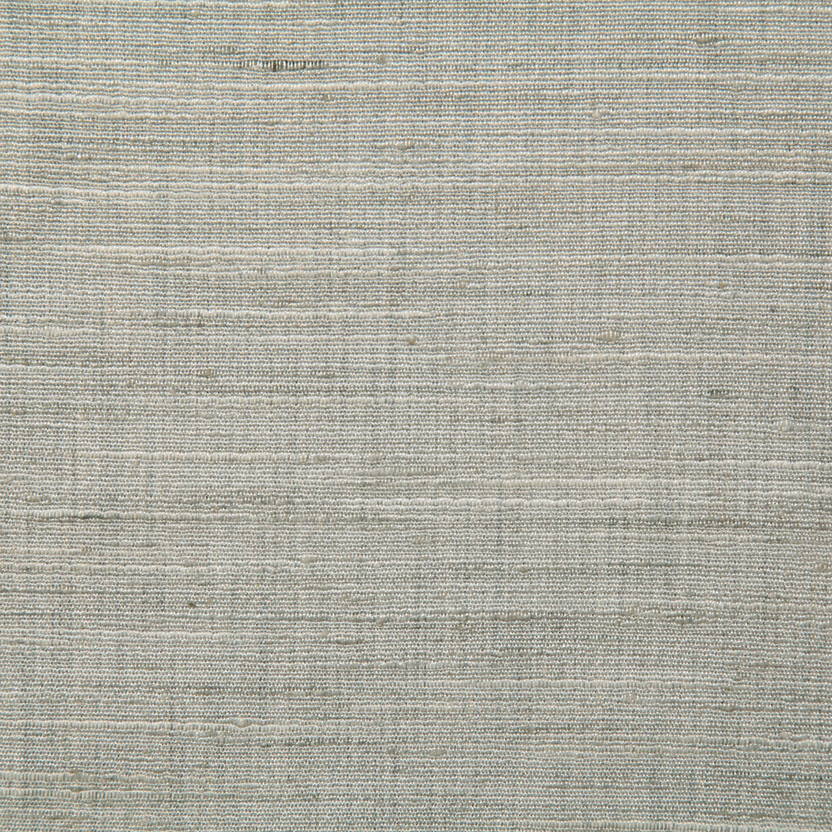 7145-tibet-storm-pindler - Pindler Fabric