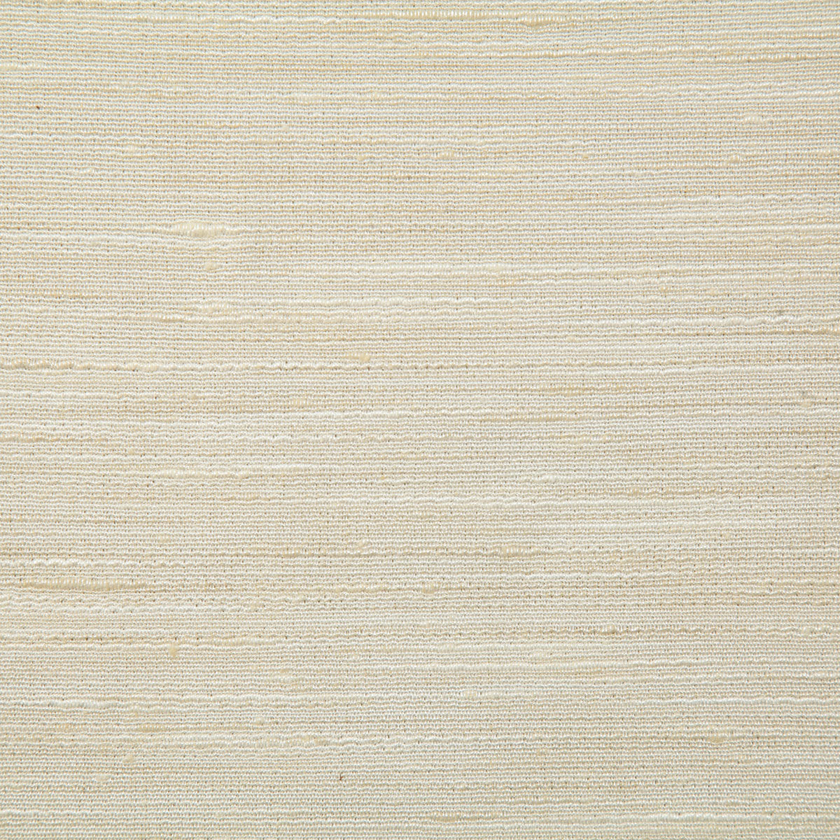 7145-tibet-vanilla-pindler - Pindler Fabric