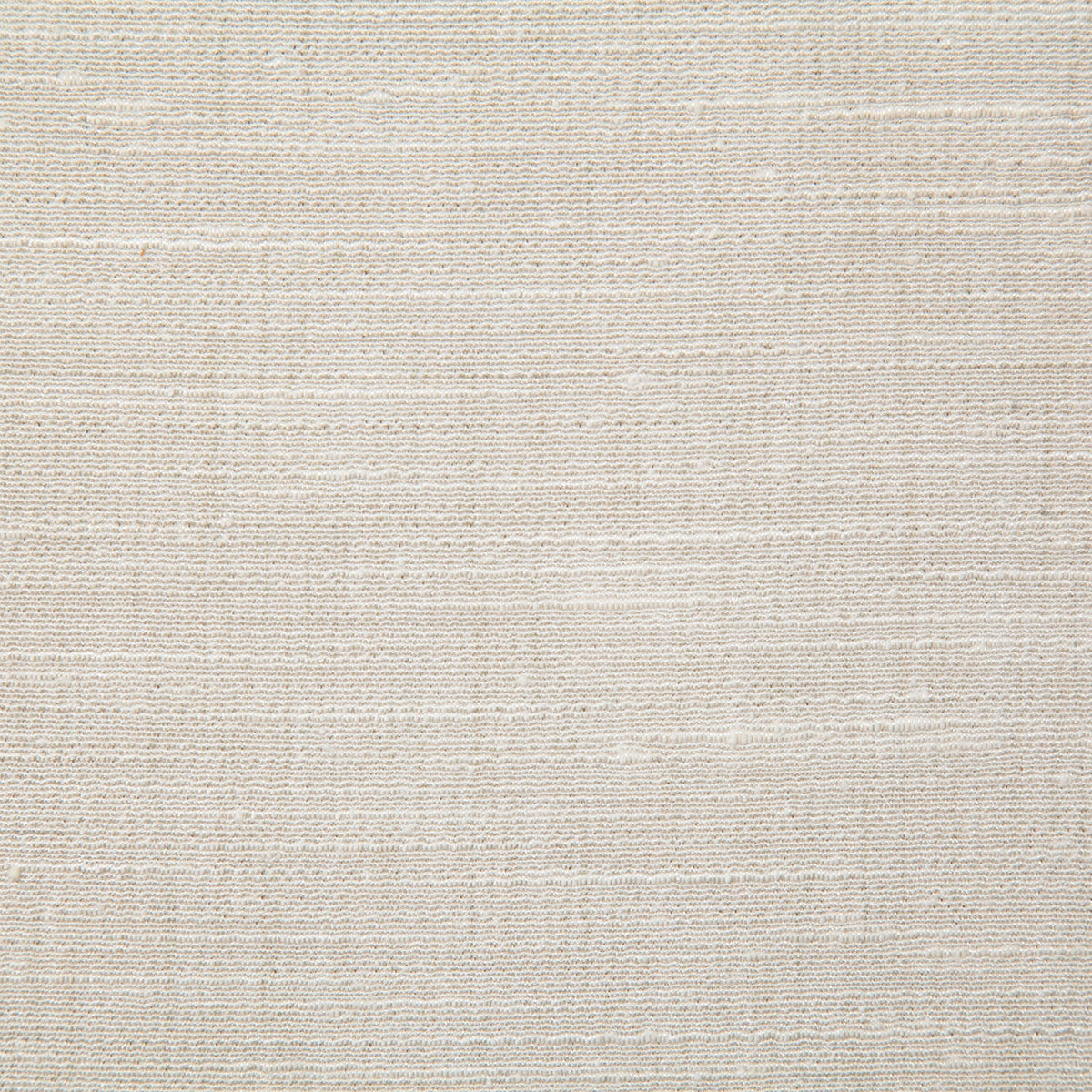7145-tibet-vapor-pindler - Pindler Tela