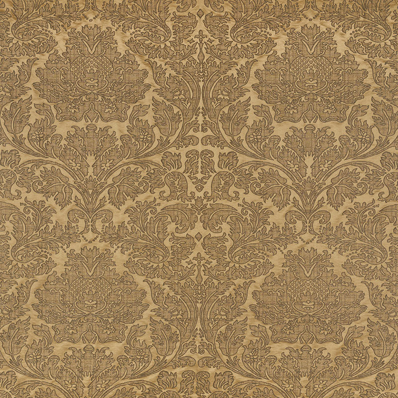 BELICE-DAMASCO-ANTIQUE-GOLD-SCHUMACHER-71482