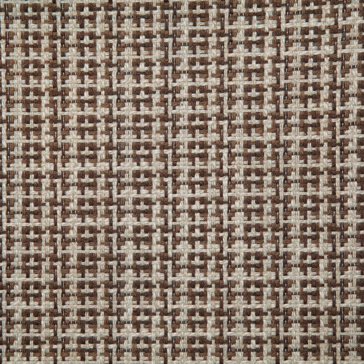 7151-smith-espresso-pindler - Pindler Tela