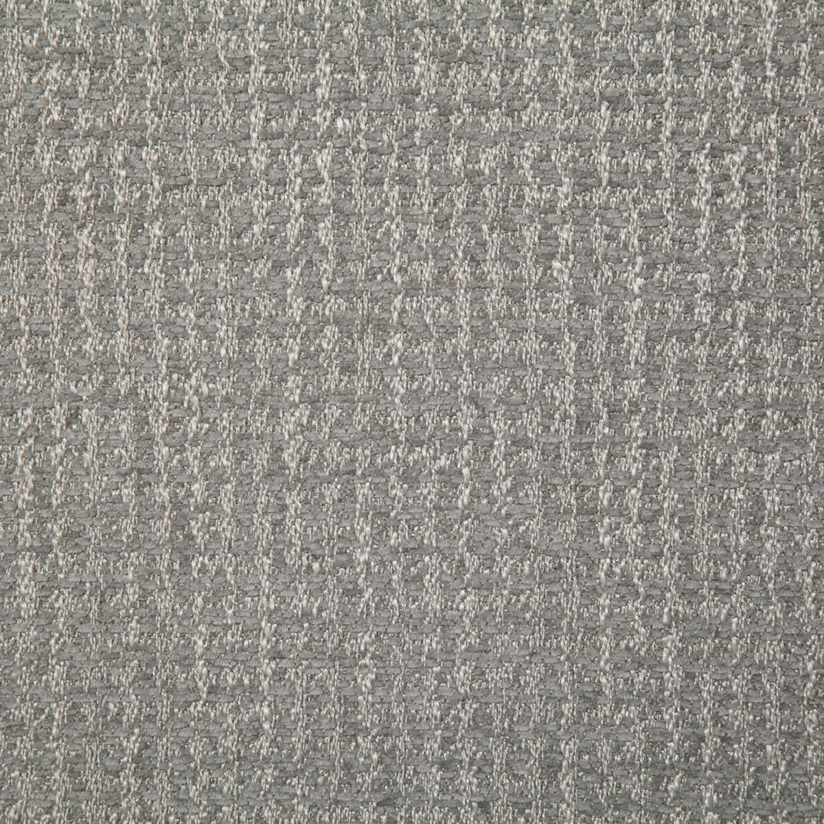 7154-johnson-ash-pindler - Pindler Tela