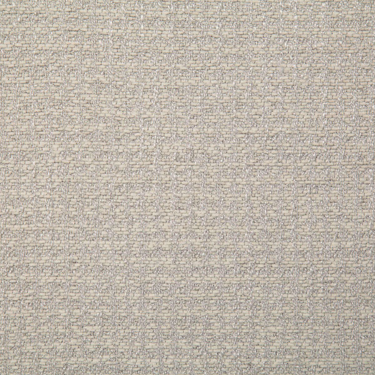 7154-johnson-dove-pindler - Pindler Tela