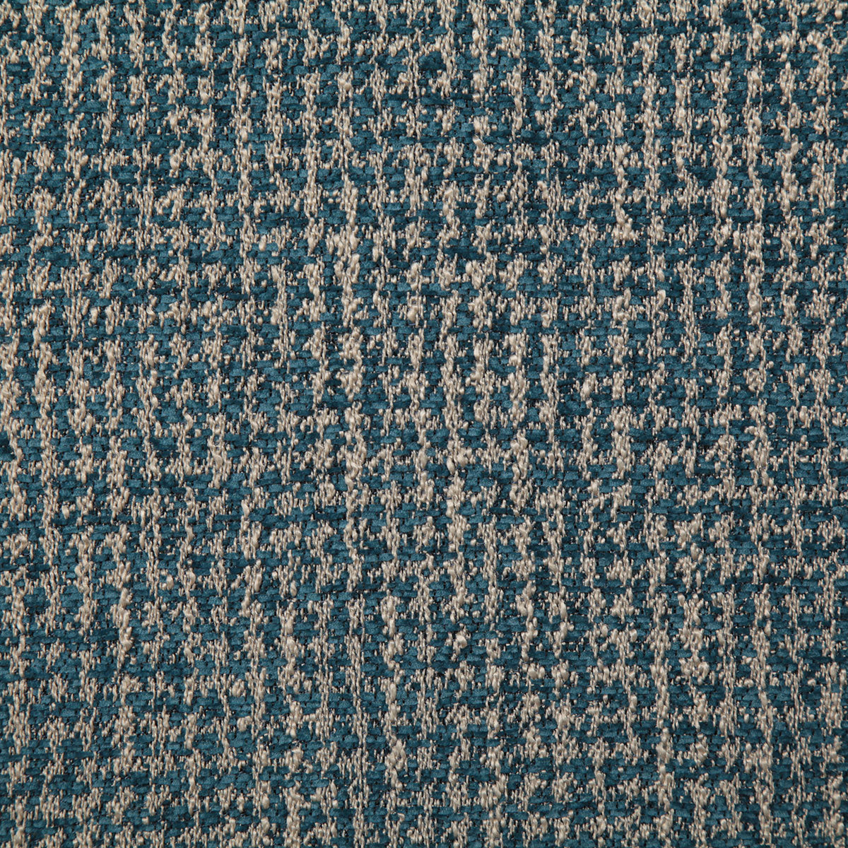 7154-johnson-grotto-pindler - Pindler Tela