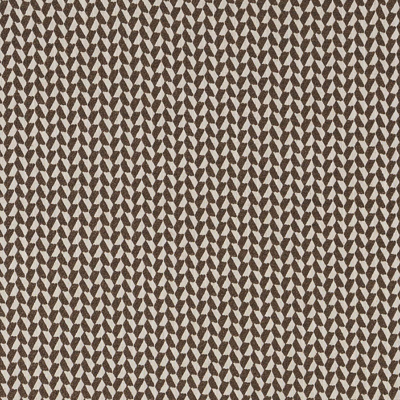 EMILE-TRUFFLE-SCHUMACHER-71561