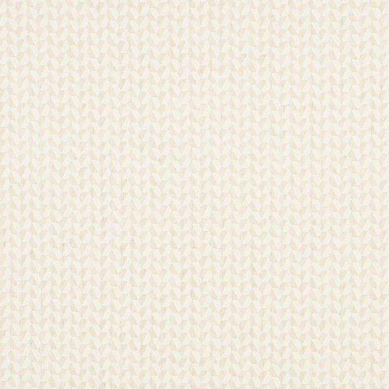 EMILE-CREAM-SCHUMACHER-71564