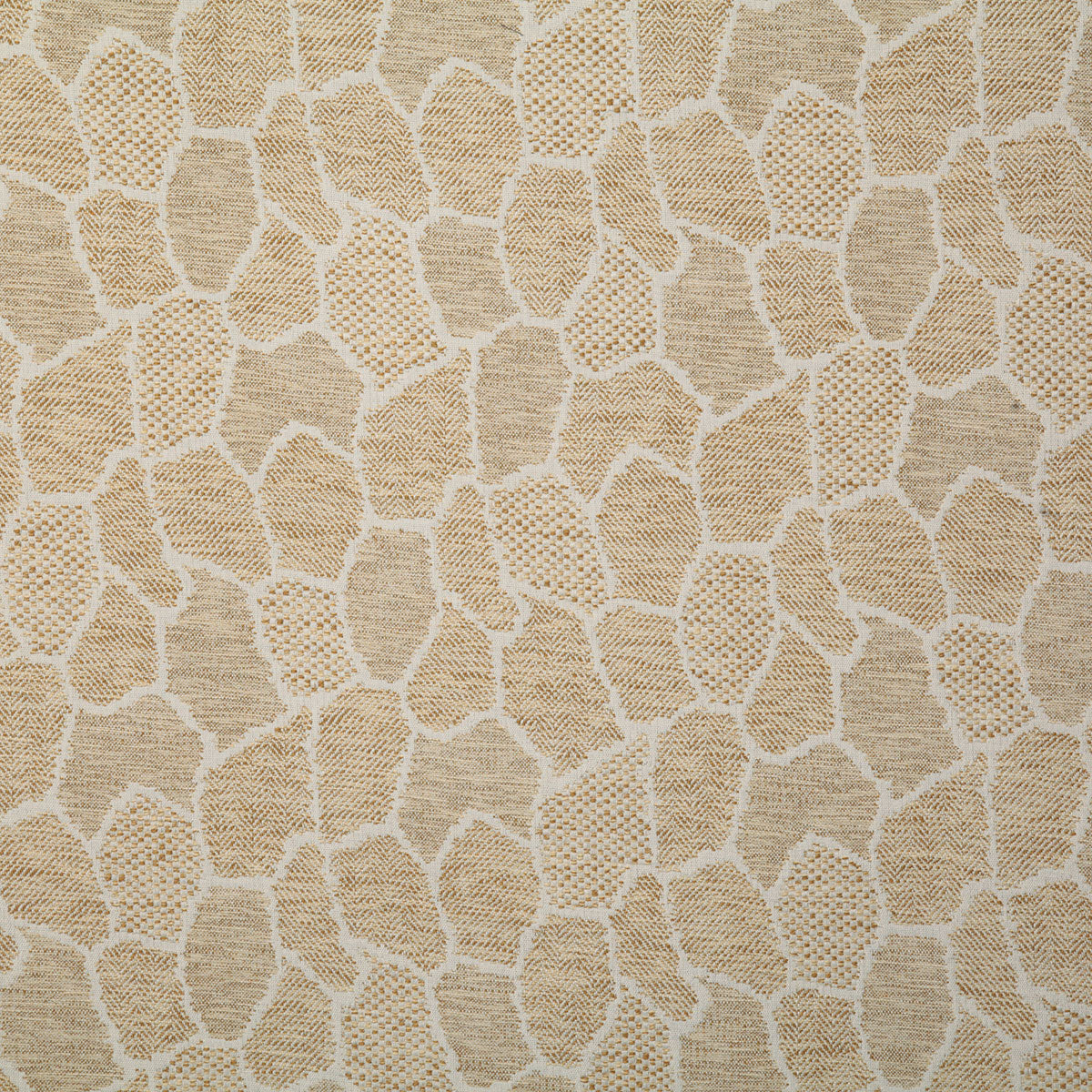 7156-clarke-topaz-pindler