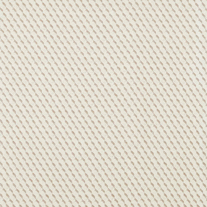 SULLIVAN-TAUPE-SCHUMACHER-71590