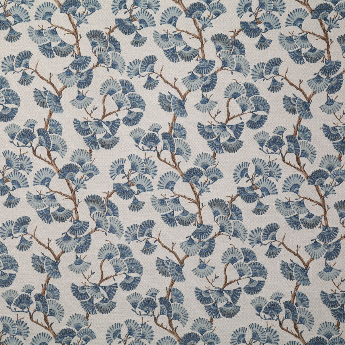 7163-tokoro-bluebell-pindler