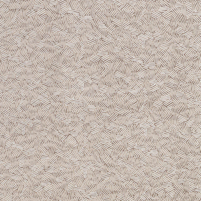 BAKER-TAUPE-SCHUMACHER-71640