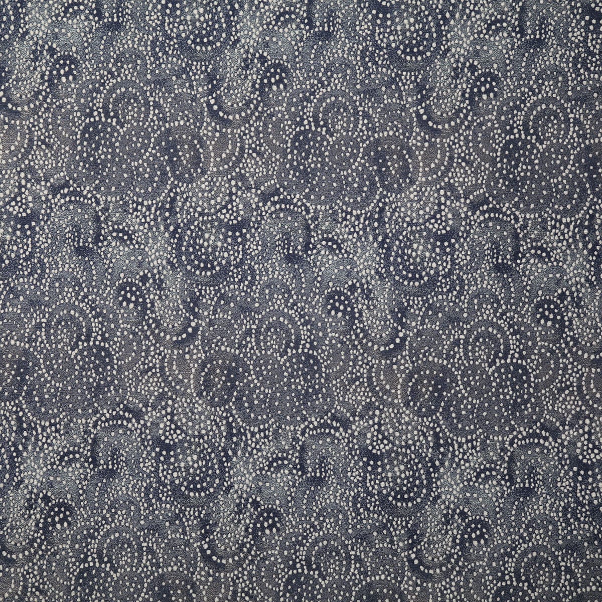 7164-macie-indigo-pindler - Pindler Fabric