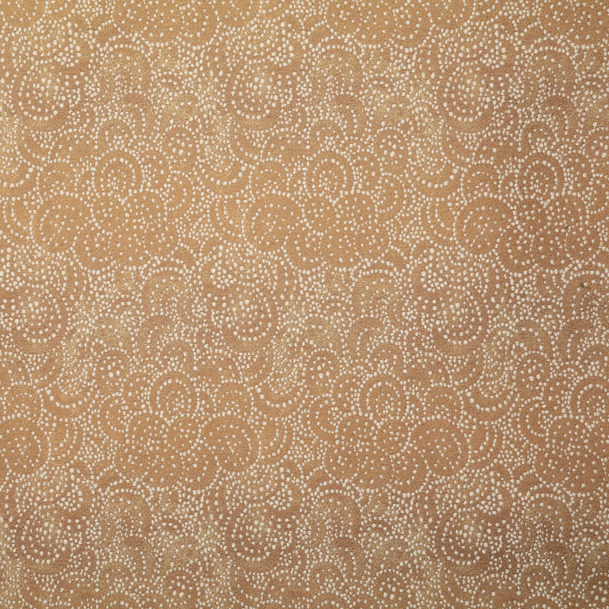 7164-macie-topaz-pindler - Pindler Fabric