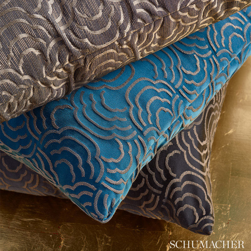 APOLLO-BRONZE-SCHUMACHER-71651