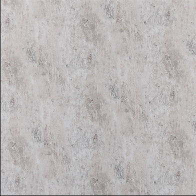 garda-designers-guild-fdg2529-05