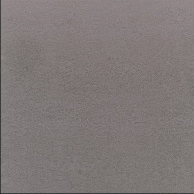 erba-designers-guild-fdg2532-01