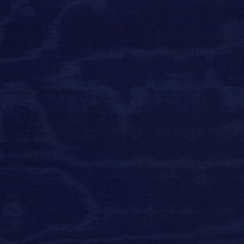 LUNA-MOIR-MARINE-SCHUMACHER-71674