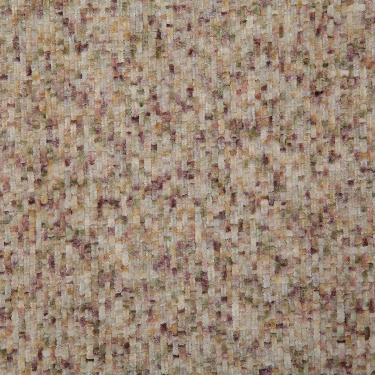 7169-colburn-woodland-pindler - Pindler Tela