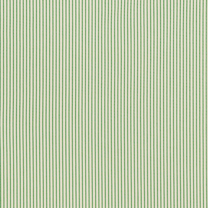 STITCHED-STRIPE-INDOOR-OUTDOOR-GREEN-SCHUMACHER-71740