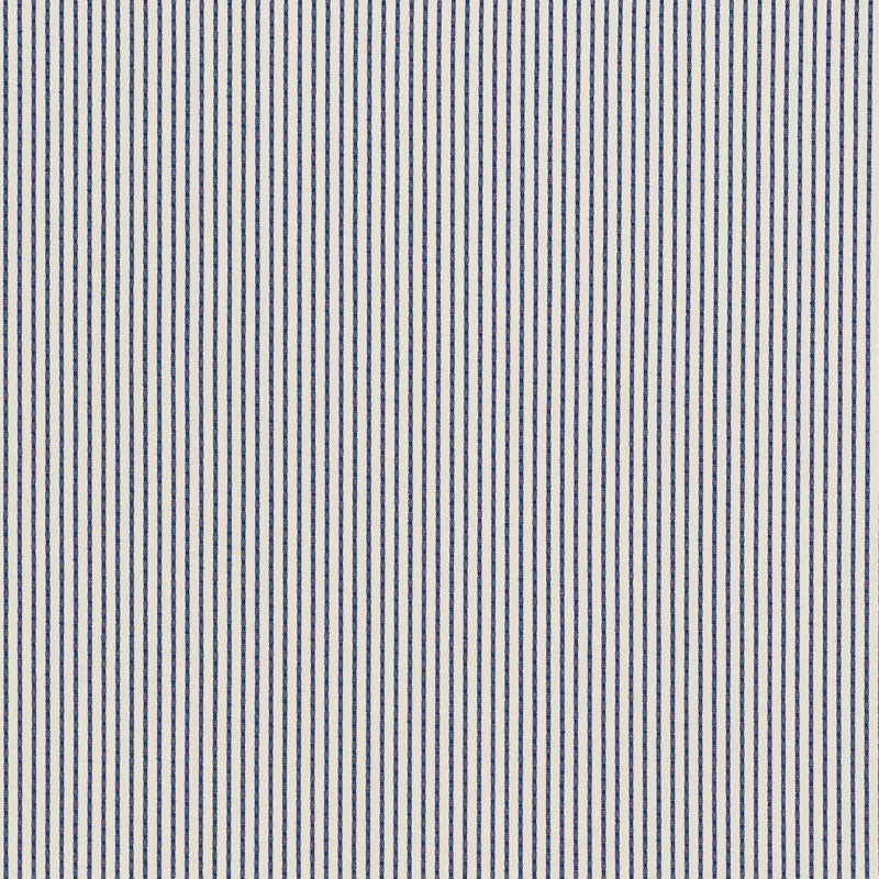 STITCHED-STRIPE-INDOOR-OUTDOOR-NAVY-SCHUMACHER-71743