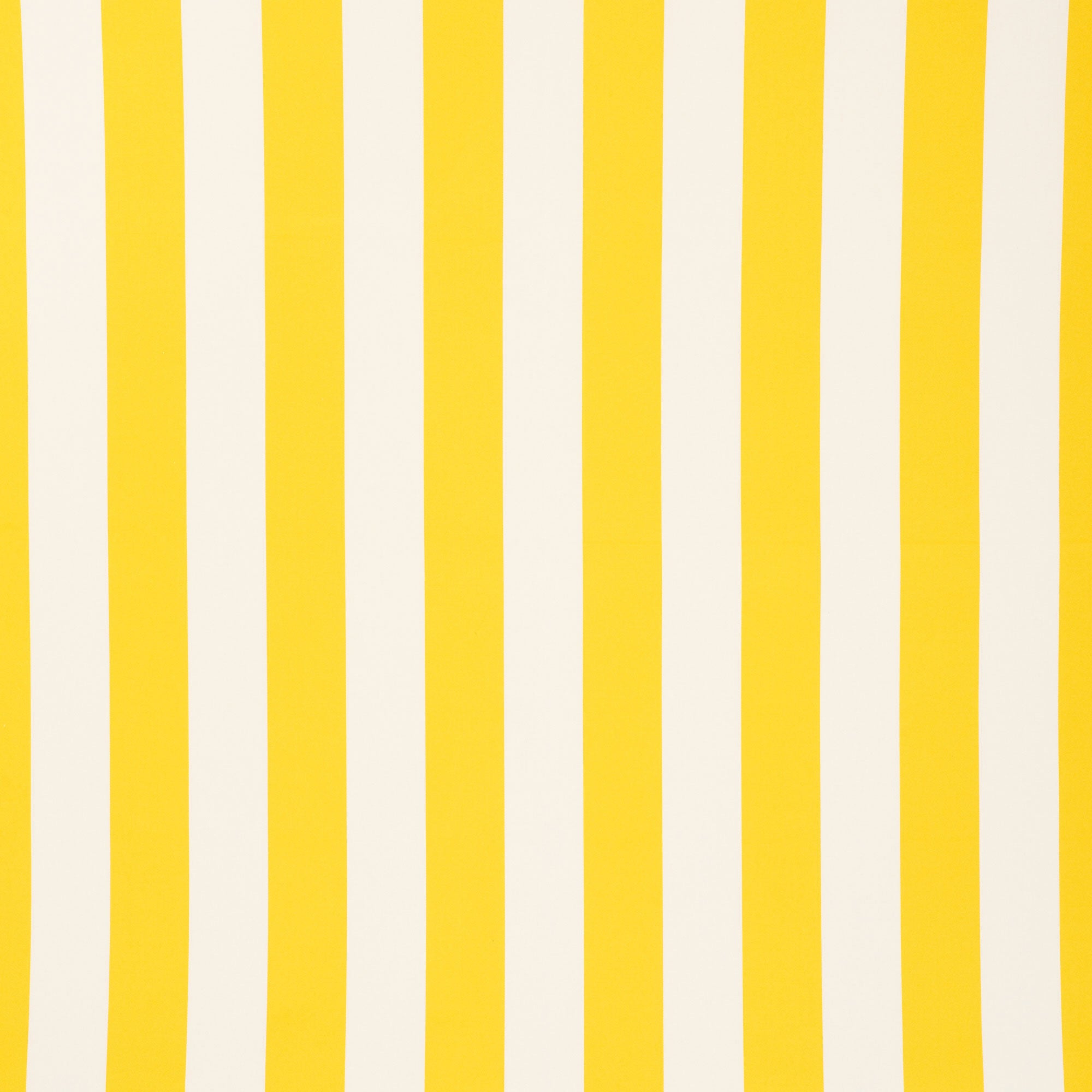 CABANA-STRIPE-INDOOR-OUTDOOR-YELLOW-SCHUMACHER-71752
