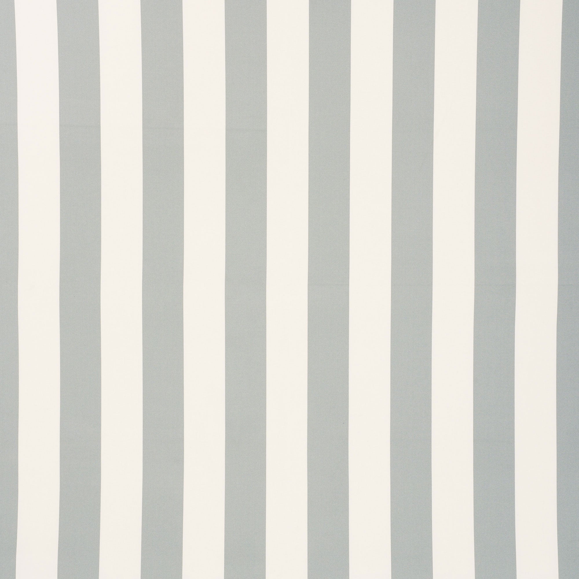 CABANA-STRIPE-INDOOR-OUTDOOR-GREY-SCHUMACHER-71753