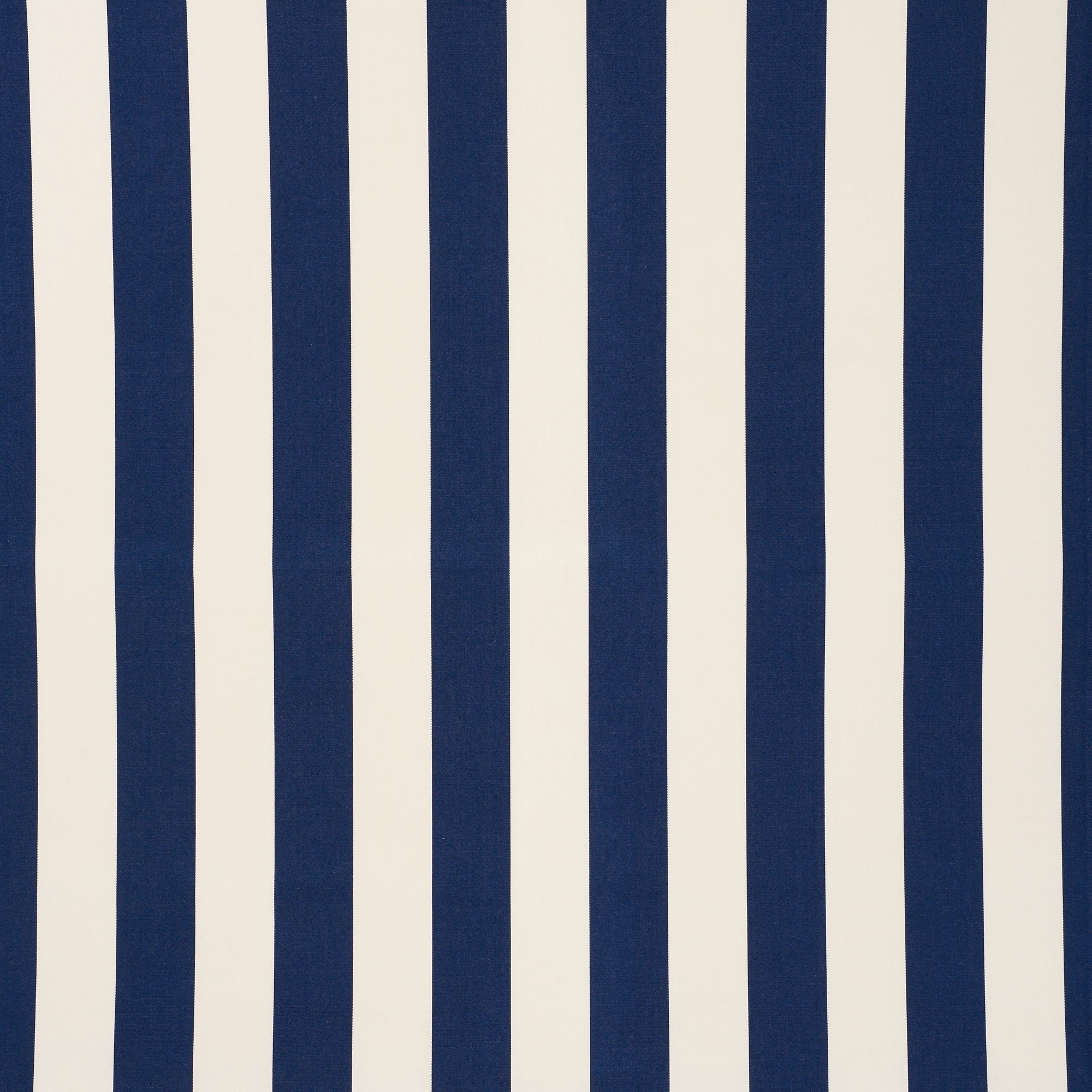 CABANA-STRIPE-INDOOR-OUTDOOR-NAVY-SCHUMACHER-71755