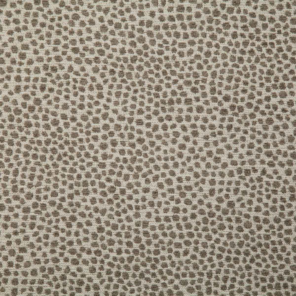 7179 DYLAN-LINEN - Pindler - Pindler Fabric