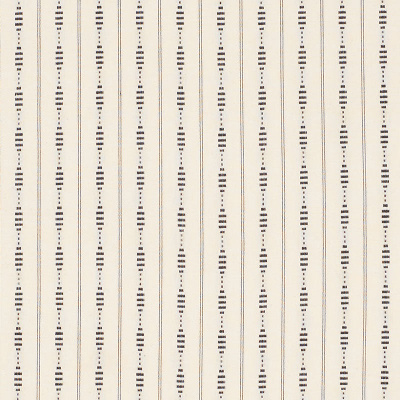 RANIA-STRIPE-BLACK-SCHUMACHER-71900