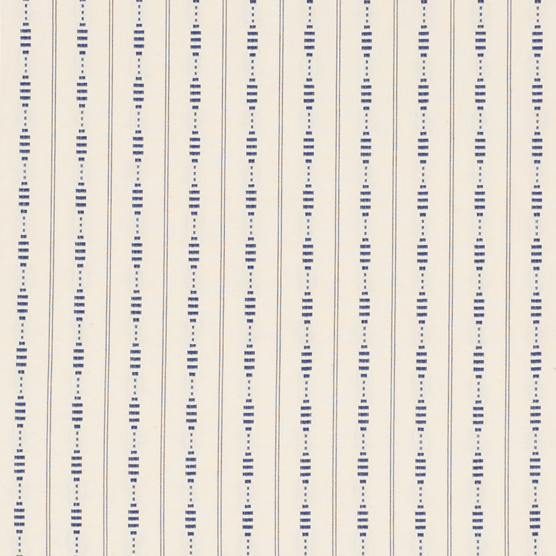 RANIA-STRIPE-NAVY-SCHUMACHER-71901