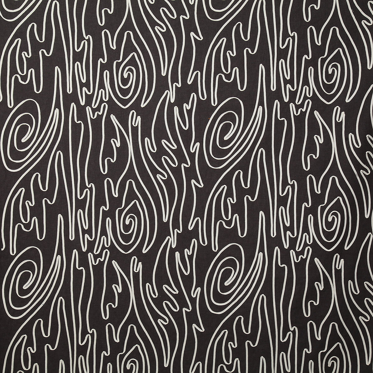 7190-clarence-domino-pindler - Pindler Tela