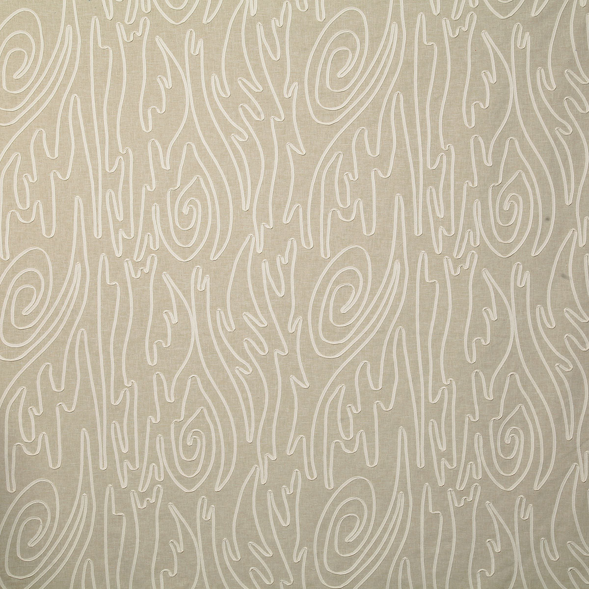 7190-clarence-linen-pindler