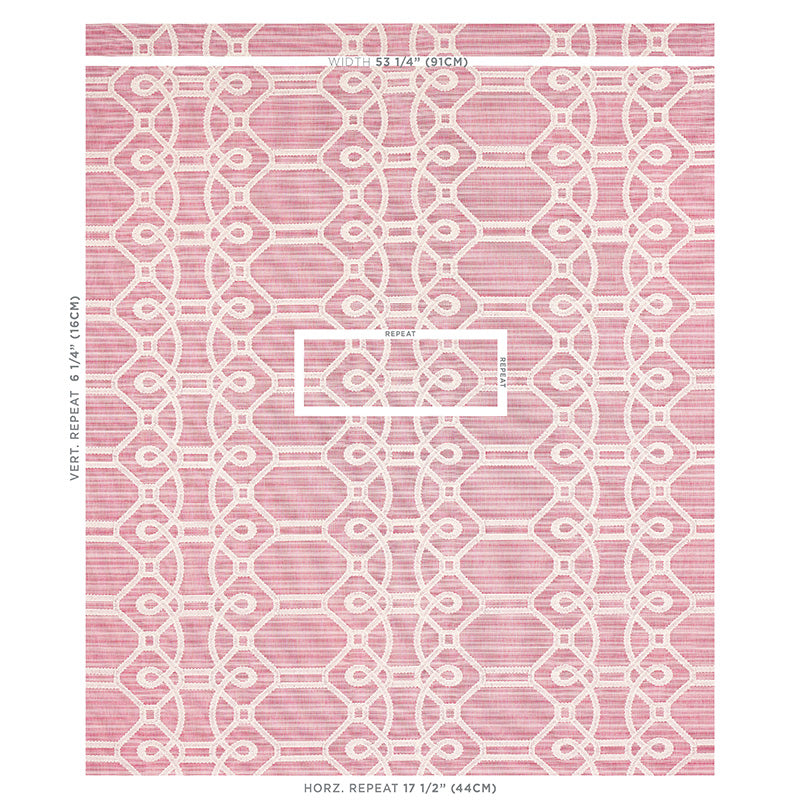 ZIZ-EMBROIDERY-PINK-SCHUMACHER-71935