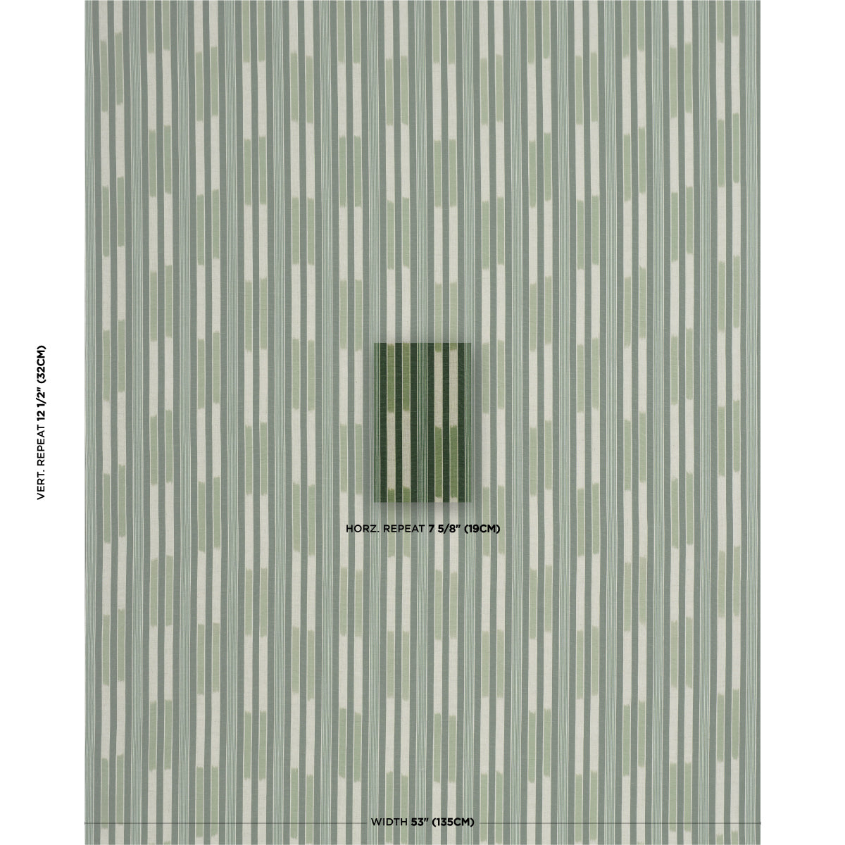 CUSCO-IKAT-GREEN-SCHUMACHER-71973