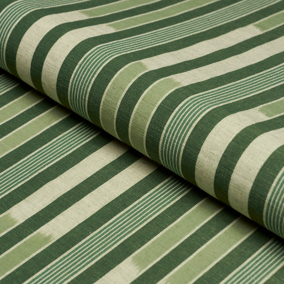 CUSCO-IKAT-GREEN-SCHUMACHER-71973
