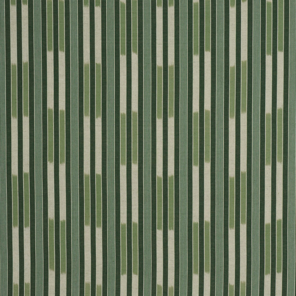 CUSCO-IKAT-GREEN-SCHUMACHER-71973
