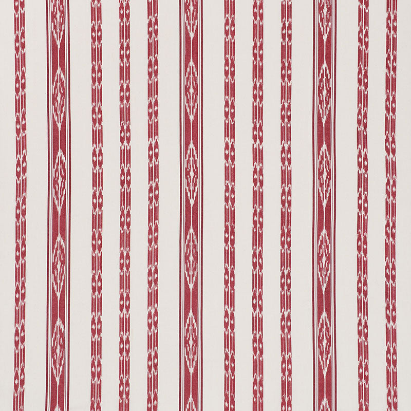 MARIAM-IKAT-RED-SCHUMACHER-71981