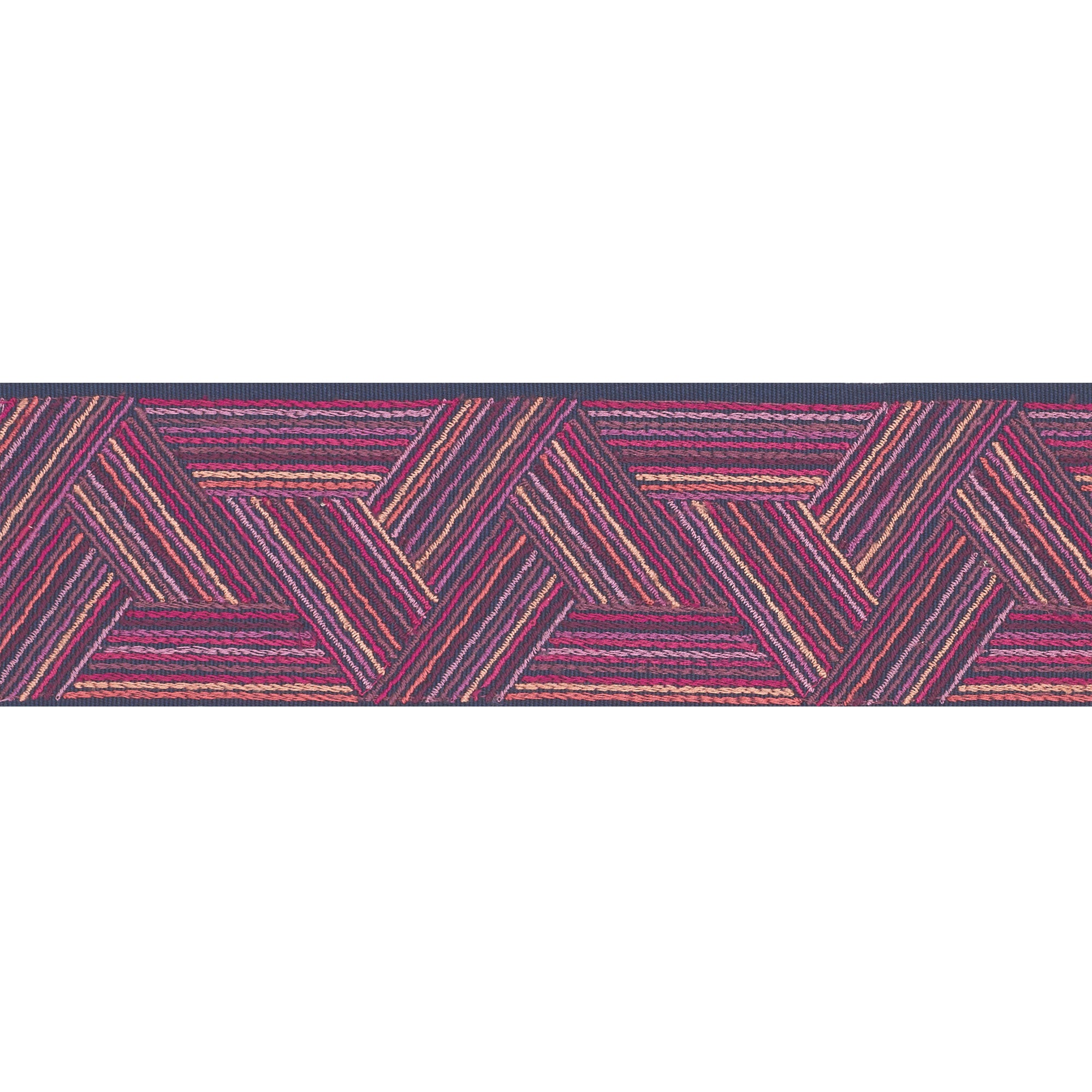 INARA-TAPE-BERRY-SCHUMACHER-71990 - Schumacher Trim
