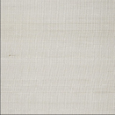chinon-designers-guild-f1165-106