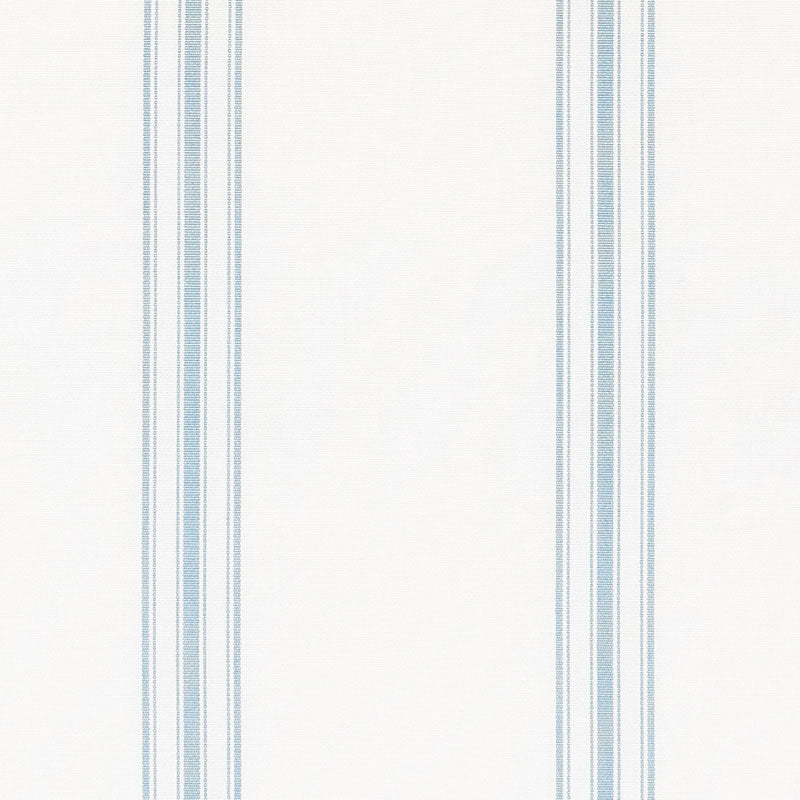 GAINSBOURG-DELFT-SCHUMACHER-72030