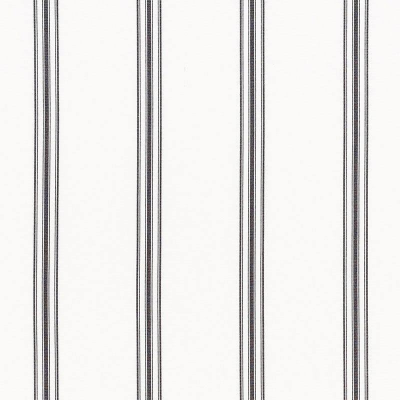 GAINSBOURG-BLACKWORK-SCHUMACHER-72031