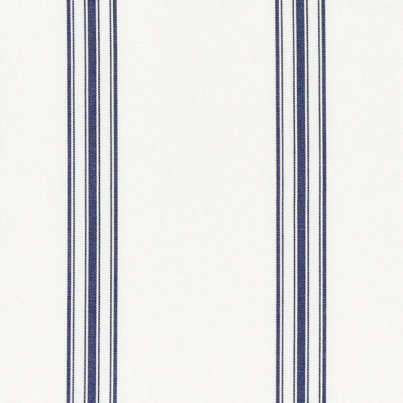 GAINSBOURG-NAVY-SCHUMACHER-72033