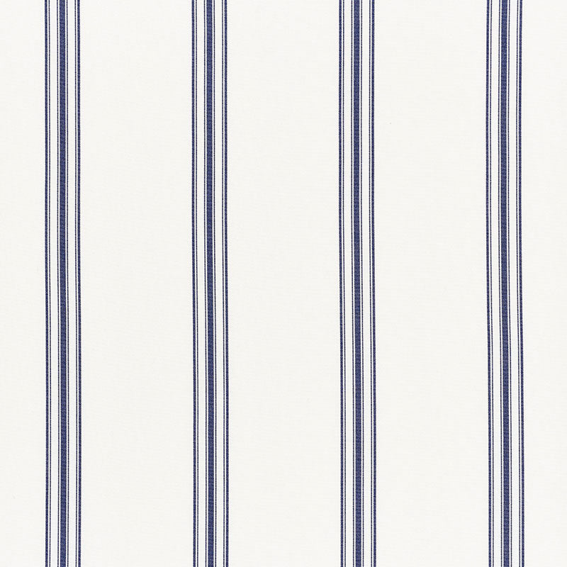 GAINSBOURG-NAVY-SCHUMACHER-72033