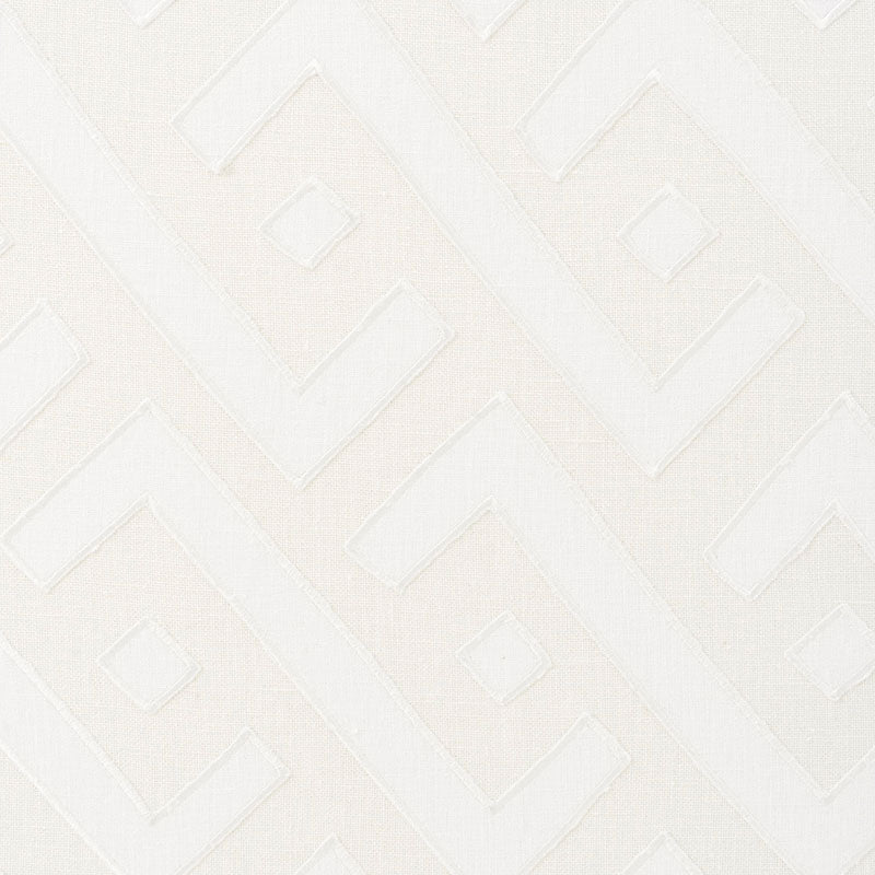 SAFARI-APPLIQU-IVORY-SCHUMACHER-72041